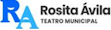Teatro Municipal Rosita Ávila